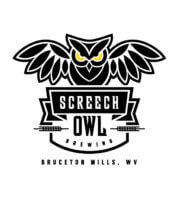 Screech Owl Brewery & Restaurant