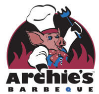 Archie’s Barbeque