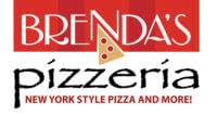 Brenda’s Pizzeria