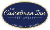 Casselman Inn Restaurant
