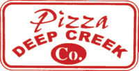 Deep Creek Pizza Co.