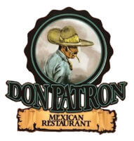 Don Patron Mexican Grill