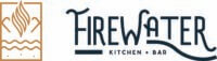Firewater Kitchen & Bar