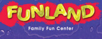 Funland Family Fun Center