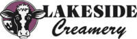 Lakeside Creamery
