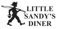 Little Sandy’s Diner