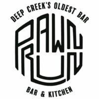 Pawn Run Saloon