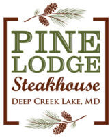 Pine Lodge Steakhouse