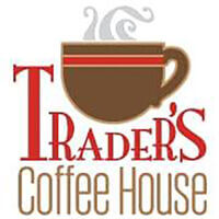 Trader’s Coffee House