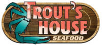Trout’s House Seafood
