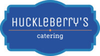 Huckleberry’s Catering