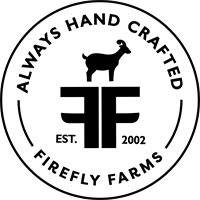 Firefly Farms Market