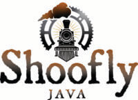Shoofly Java