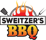 Sweitzer’s BBQ