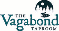 The Vagabond Taproom
