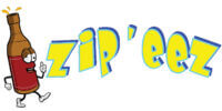 Zip’eez Spirits & Convenience Store